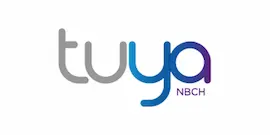 Tuya